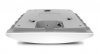 AP TP-LINK EAP223